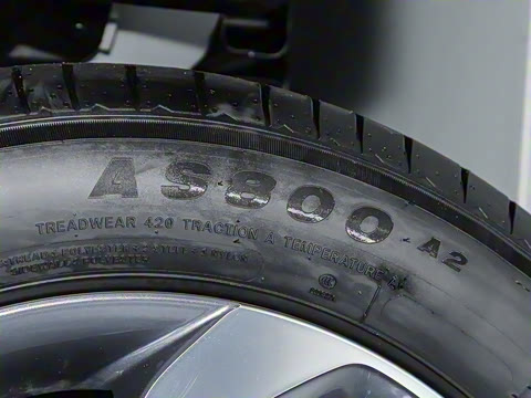 2024�� 450km Խ���� PLUS