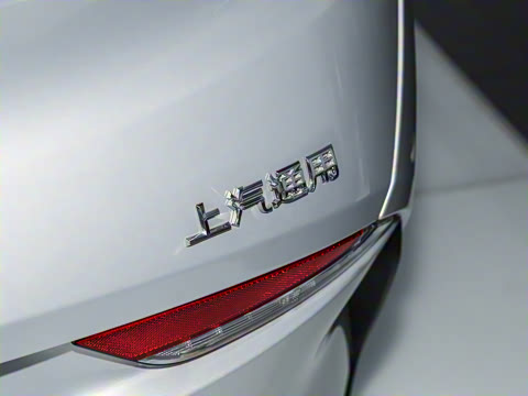 2024�� 450km Խ���� PLUS