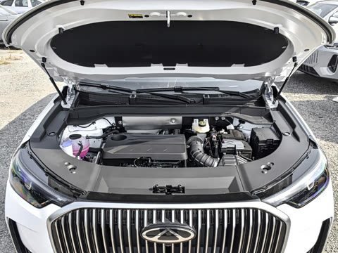 2025�� 2.0T �Զ����������� 7��