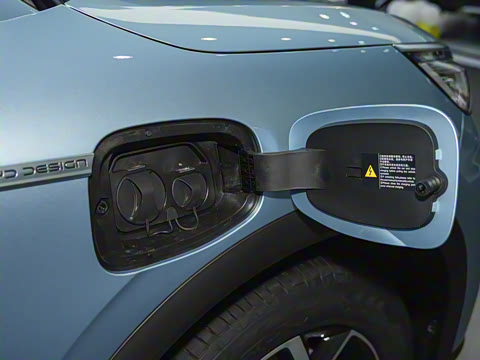 2024�� ��ҫ�� 430KM ������