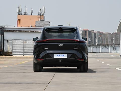 2025�� ���°� Ultra