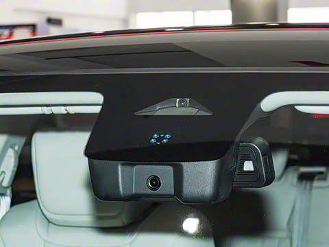 2025�� ����������Pro