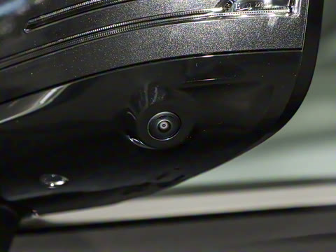 2025�� 400T ������ҫ�� 7��