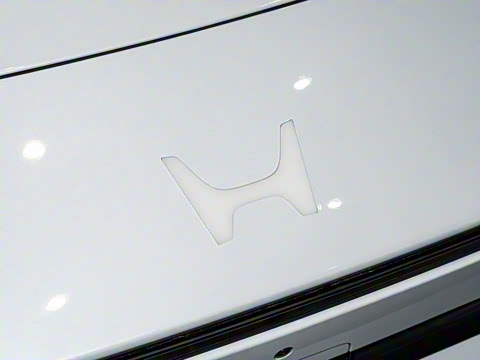 2025�� ����������Pro