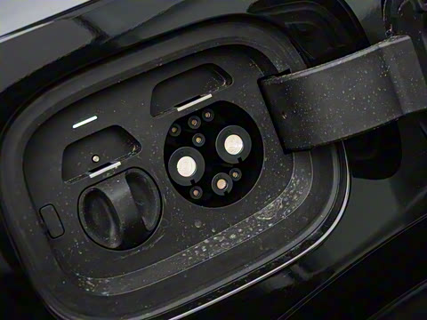 2025�� Pro ���ܻ��°�