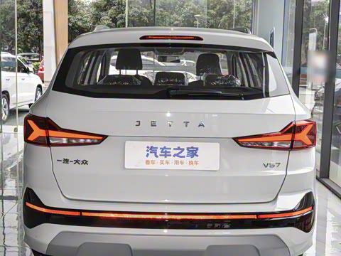 2024�� ���������� 280TSI �ֶ��ȷ��