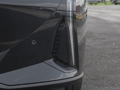 2025�� 668MAX���а� 200kW