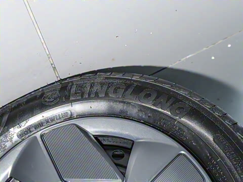 2024�� ��ҫ�� ������