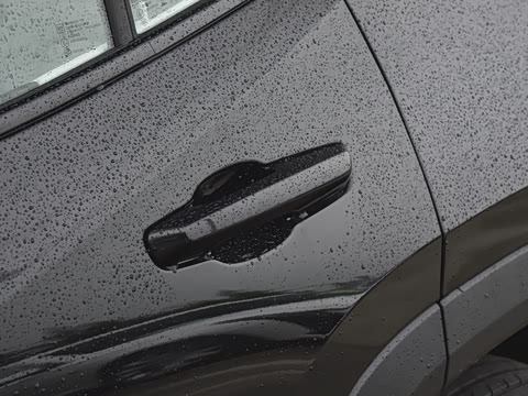 2024�� 155km ACTIV �����