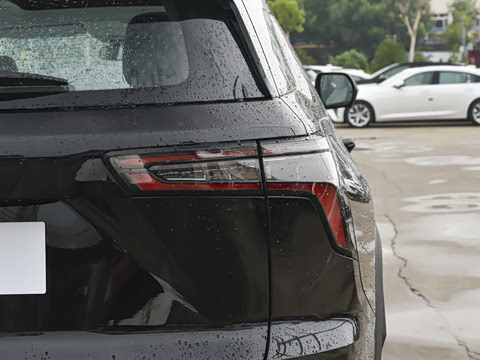 2024�� 155km ACTIV �����