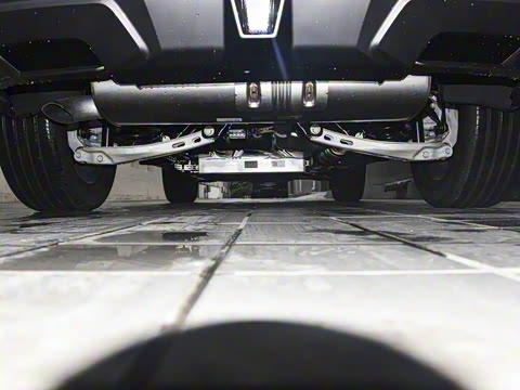 2024�� 155km ACTIV �����