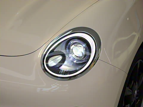 2024�� 401km ������