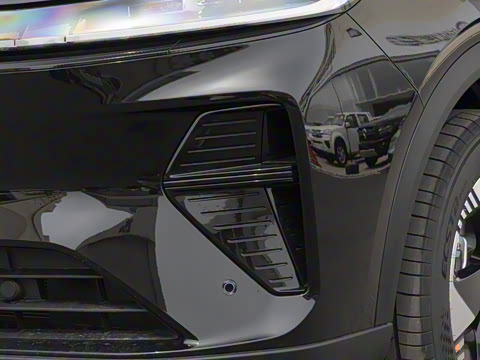 2025�� Hi4 110 Pro