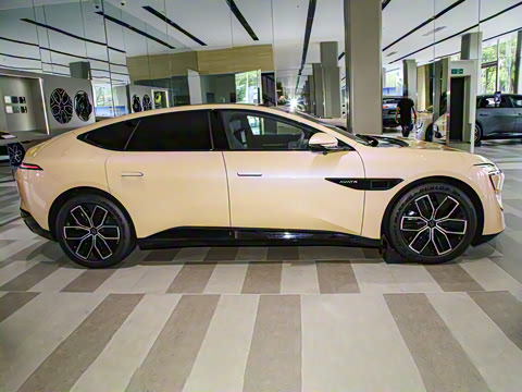 2024�� �Ŀ� 700 ���������������