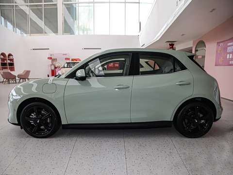 2024�� 401km ������ 135kW