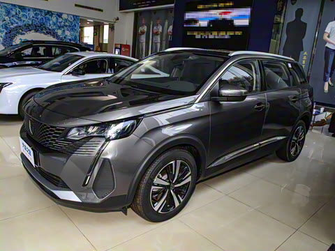 2023�� 400THP �氮�� 5��