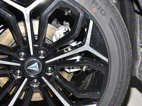 2024�� 300Max���̰�