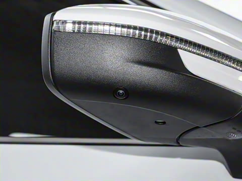 2024�� PRO 330TSI ���������