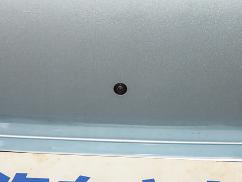 2024�� ���°� 430 Max��+