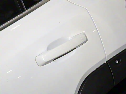 2024�� Hi4 102km �����Plus