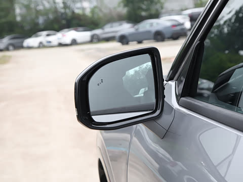 2025�� ���L 2.0T EcoBoost ��������������