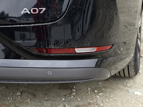 2025�� ���� ����� 230 ������