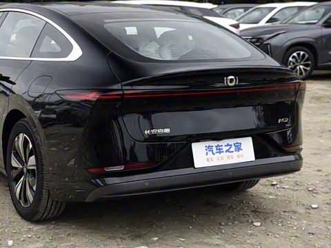 2025�� ���� ����� 230 ������