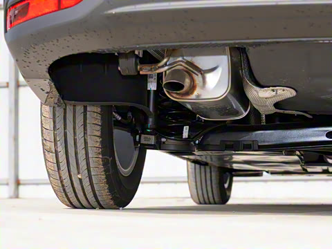 2025�� ���� 1.5L �������ݰ�