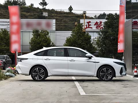 2024�� ���ܰ� 2.0T DCT��