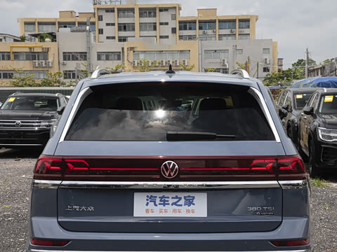 2024�� 380TSI ������ҫ��