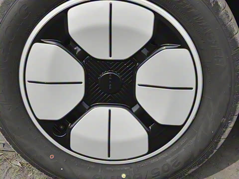 2025�� 310km �ഺ��