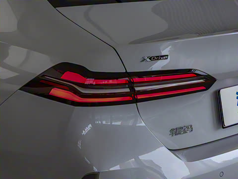 2024�� 530Li xDrive ������װ