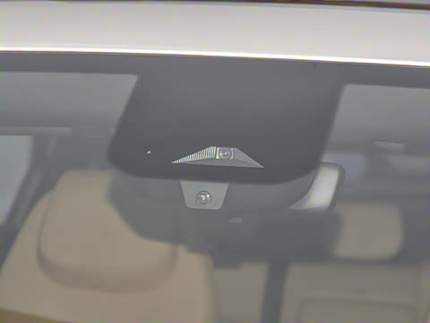 2024�� 1.5T 55km PRO ���ڰ�