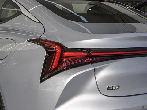 2024�� �Ŀ�� ���� 1060 Lite��