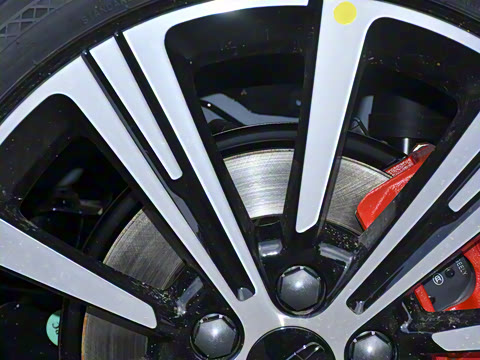 2025�� ������ 1.5TD ���ذ�