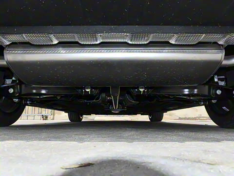 2025�� ������ 1.5TD ���ذ�