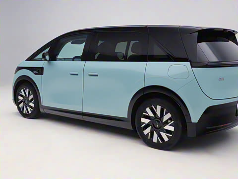 2025�� �������Ǽݰ�