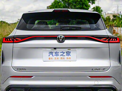 2024�� �����ǵ�iDD 125km ��Խ��