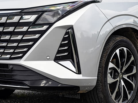 2024�� �����ǵ�iDD 125km ��Խ��