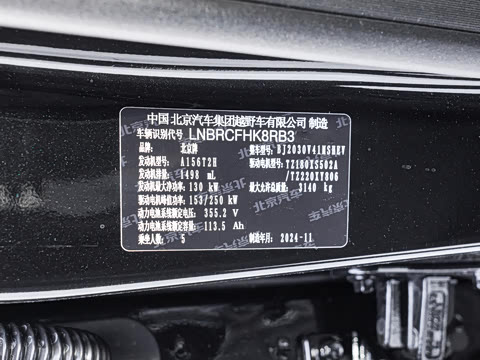 2025�� ���װ�