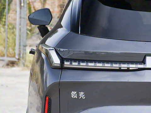 2025�� 120km ������Pro