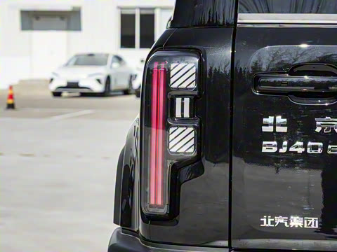 2025�� ���װ�