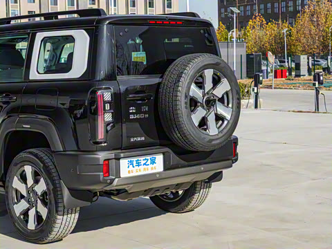 2025�� ���װ�