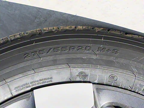 2025�� ���װ�