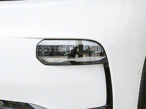 2025�� 570km׿Խ��