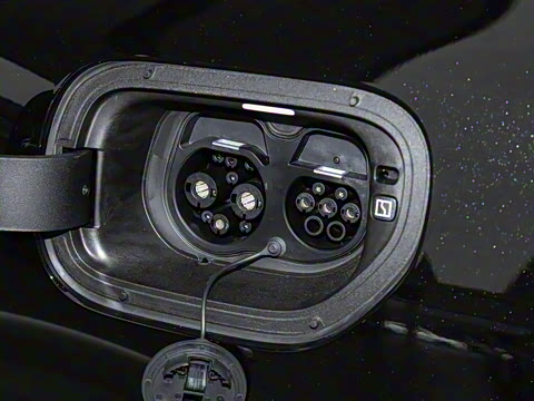 2025�� �����������Ǽݰ� 100kWh