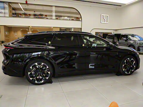 2025�� �����Ǽݰ� 75kWh