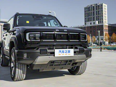 2025�� ���װ�