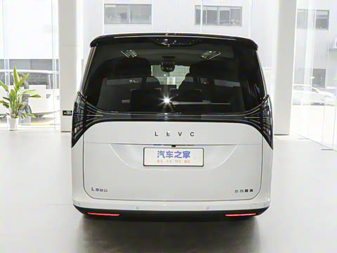 2025�� 570km׿Խ��