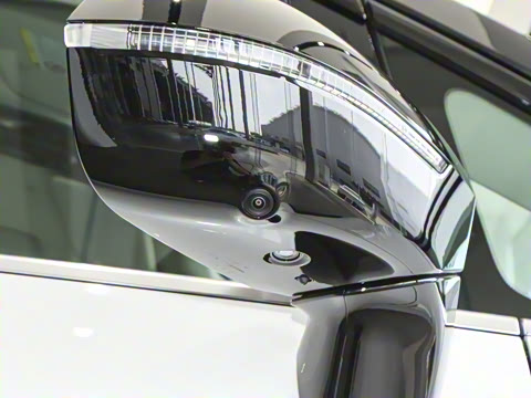 2025�� 570km׿Խ��